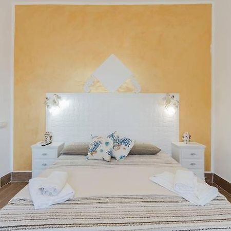 Maresol Villa Marsala Exterior photo